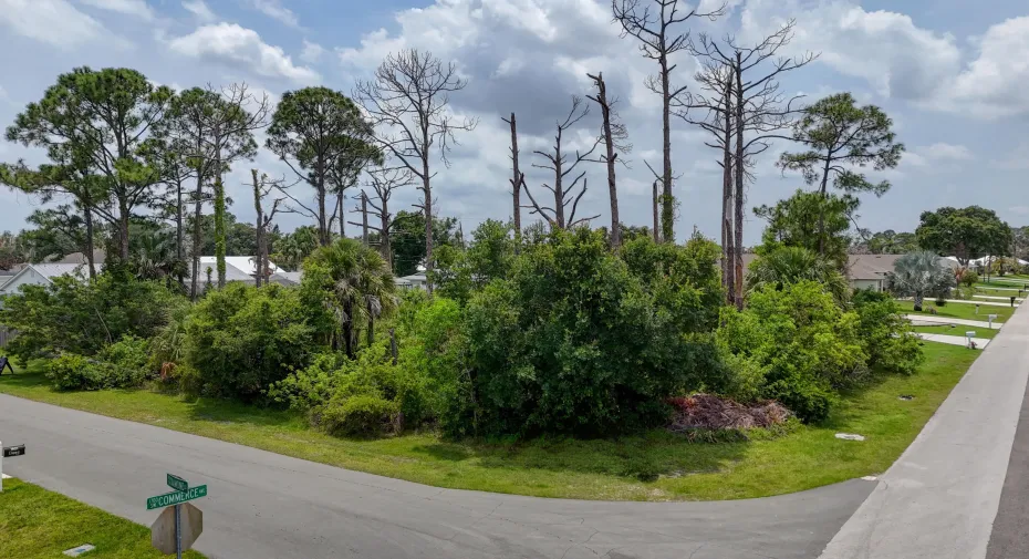 DJI_20260512014032_0802_D-2