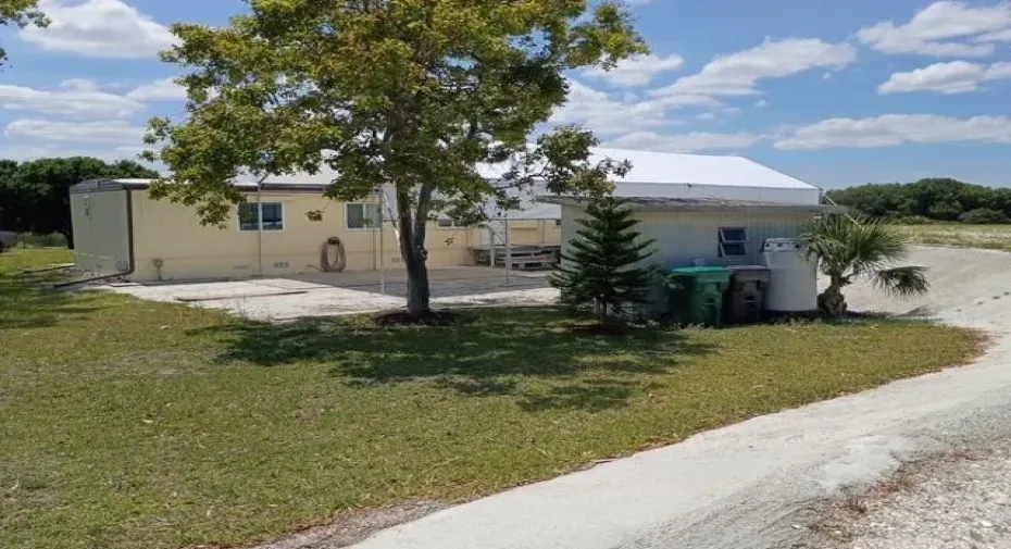 20020 nw 80th