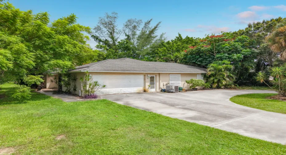2854 46th Street SW-8