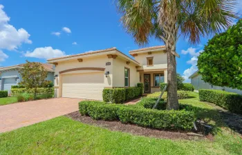 8942 SW PEPOLI