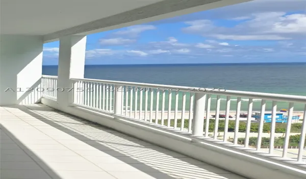 The Views