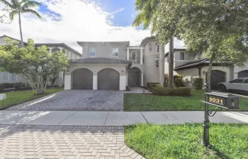 8031 NW 125th Terrace_006