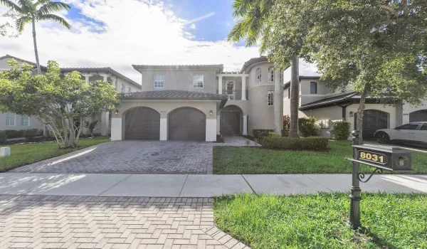 8031 NW 125th Terrace_006