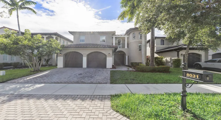 8031 NW 125th Terrace_006