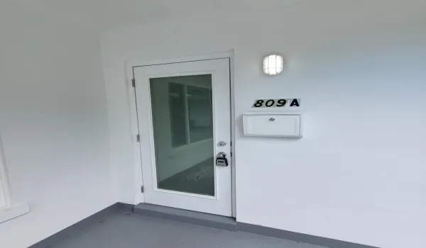 20230915_121430