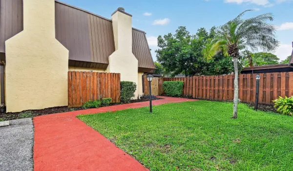 3502GardensEDrUnitB(2)EDIT