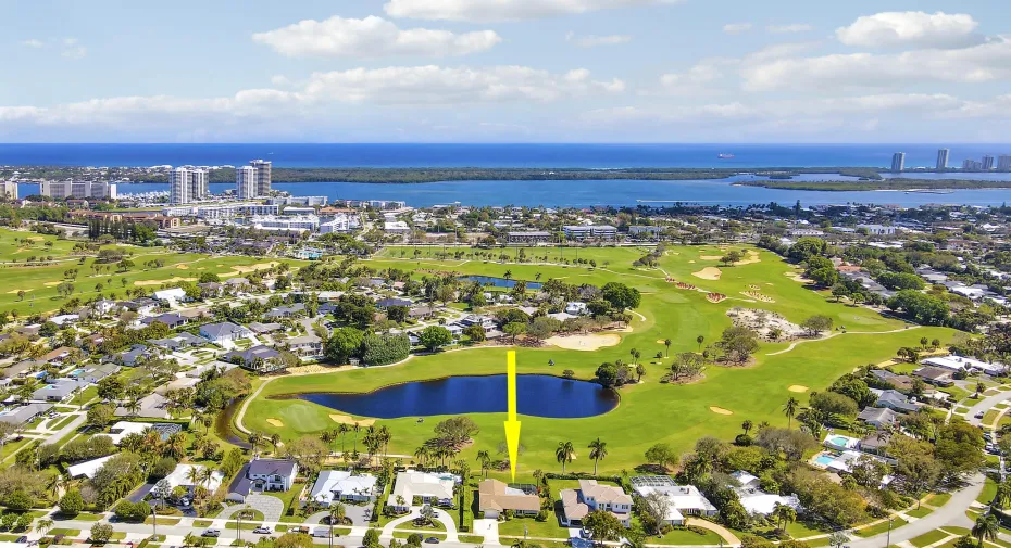 Aerial