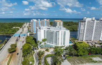 23-web-or-mls-2670 E Sunrise Blvd_aerial