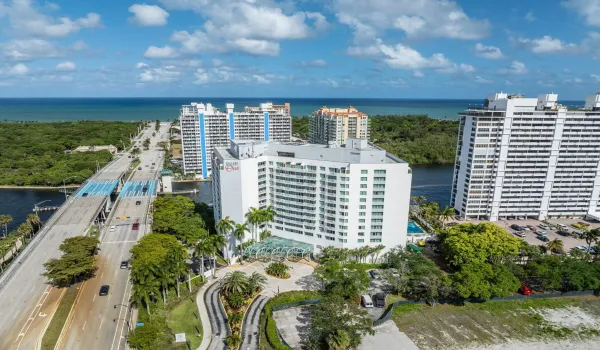 23-web-or-mls-2670 E Sunrise Blvd_aerial