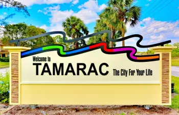 003-010-Tamarac-4200x2800