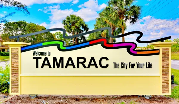 003-010-Tamarac-4200x2800