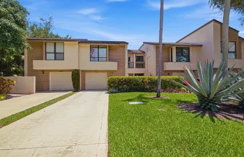 Front Home