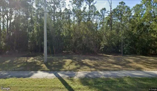 streetview