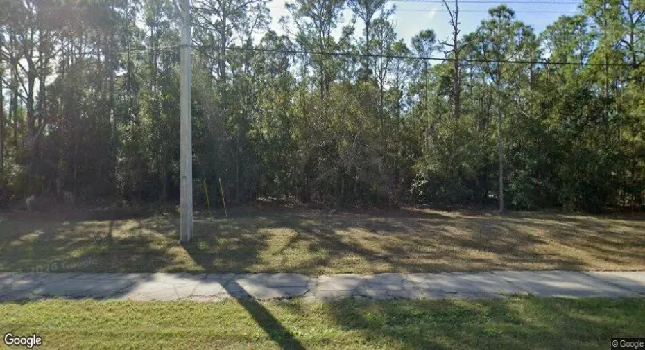 streetview