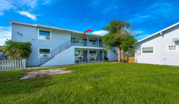 515NSapodillaAve.WPB#5-2