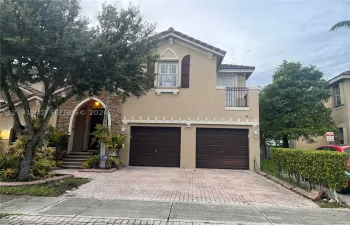 Townhouse For Sale