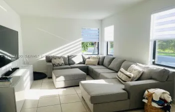 Townhouse For Sale