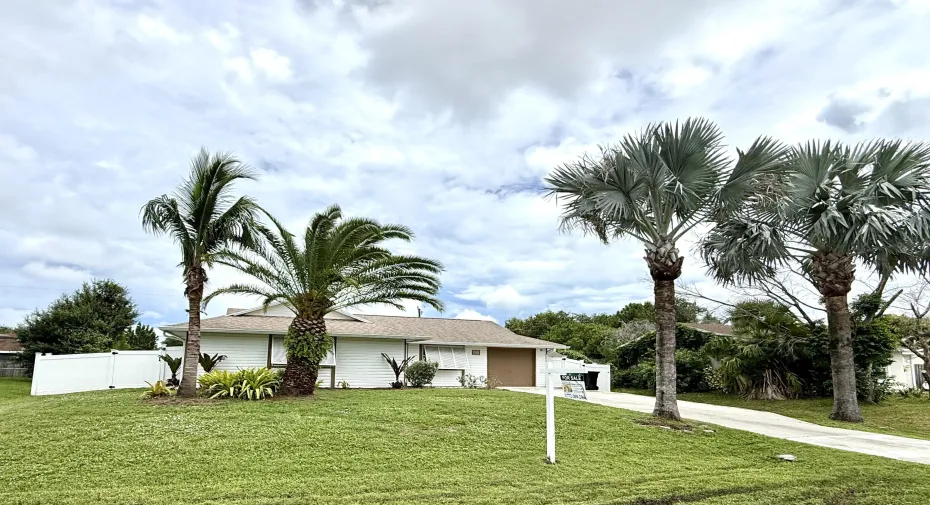 637 sw granadeerIMG_6168