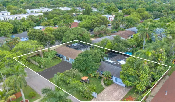 1-web-or-mls-DJI_0859_D_1