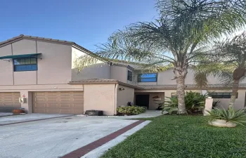 1672 Cypress Pointe 1A