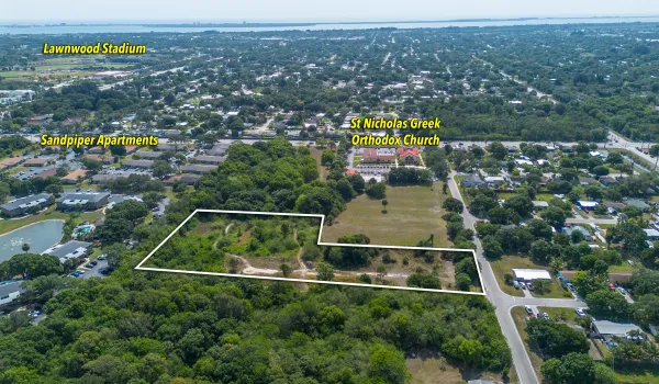 2205 South 25 St 2nd Lot-7_LINES