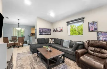 005-3504BriarBayBoulevard-WestPalmBeach-
