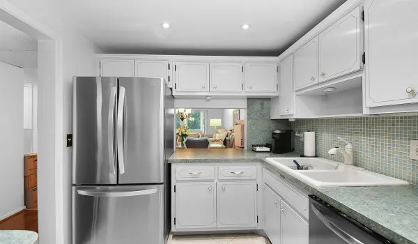 56-web-or-mls-500_8705