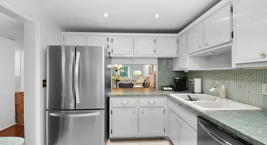 56-web-or-mls-500_8705
