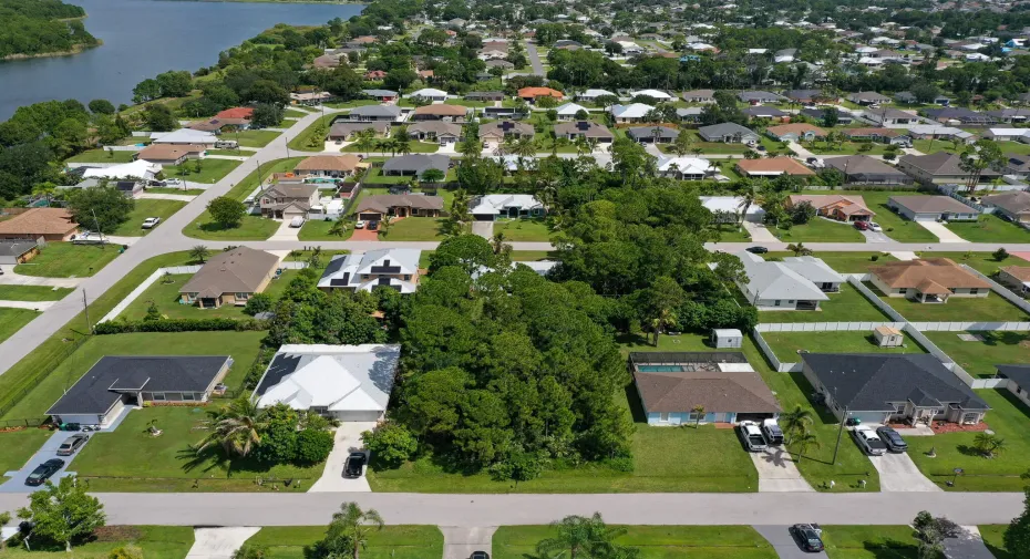 DJI_0813