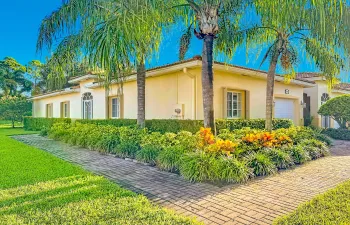 9967 Galleon Drive-20