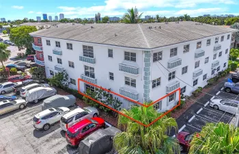 Condominium For Sale