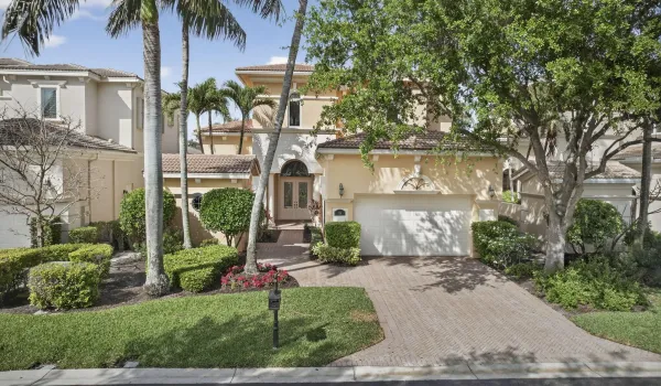 82-web-or-mls-84-print-Photos_1281