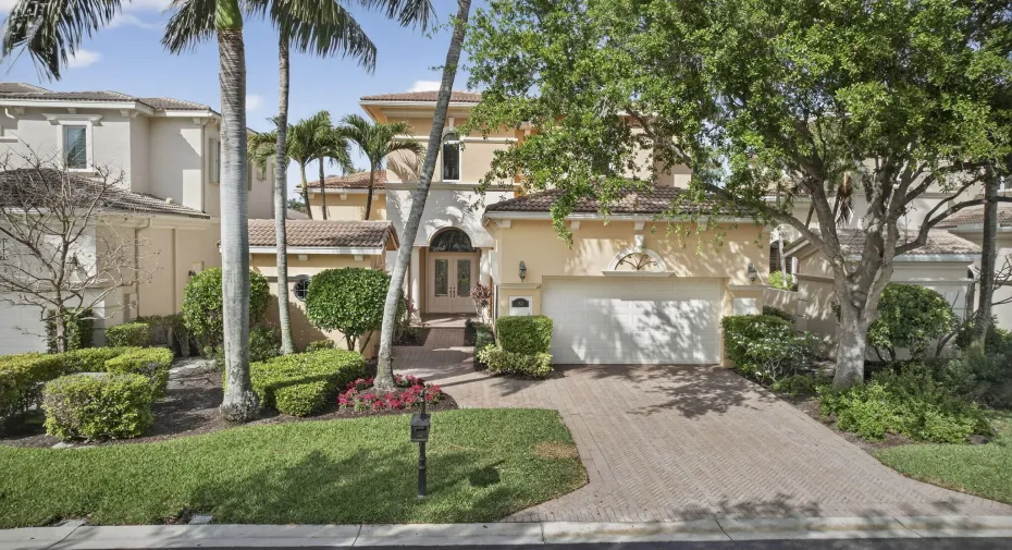 82-web-or-mls-84-print-Photos_1281