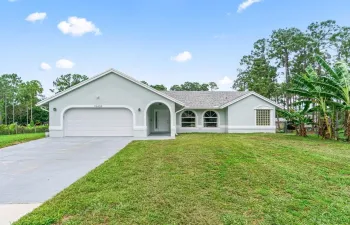 001-1543963rdPlaceNorth-Loxahatchee-FL-3