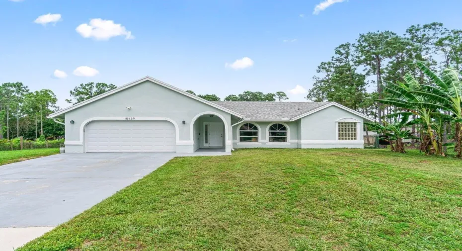 001-1543963rdPlaceNorth-Loxahatchee-FL-3