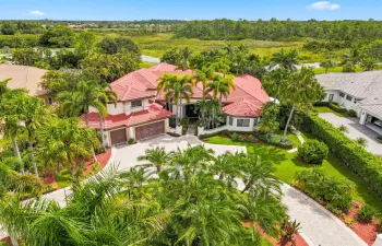 Front I 41_dji_0443