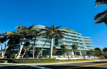 Condominium For Sale