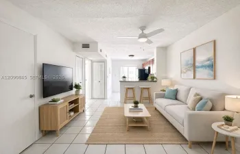 Condominium For Sale