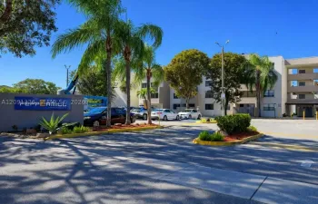 Condominium For Sale
