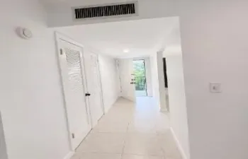 def