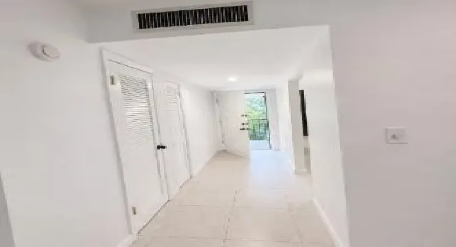 def