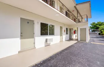 54-web-or-mls-Unit 19 -14