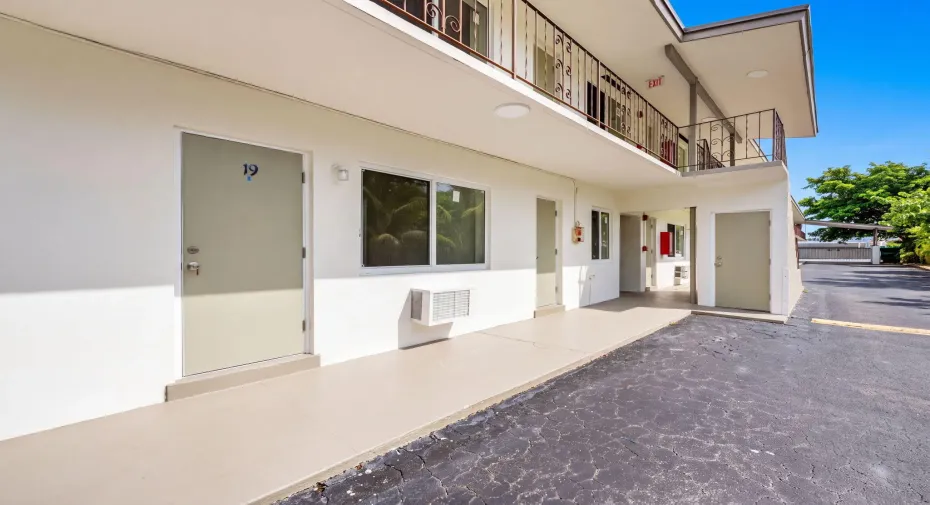 54-web-or-mls-Unit 19 -14