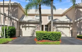 Townhouse For Sale