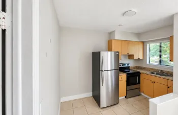 435 NW 41ST Street 2 oakland park