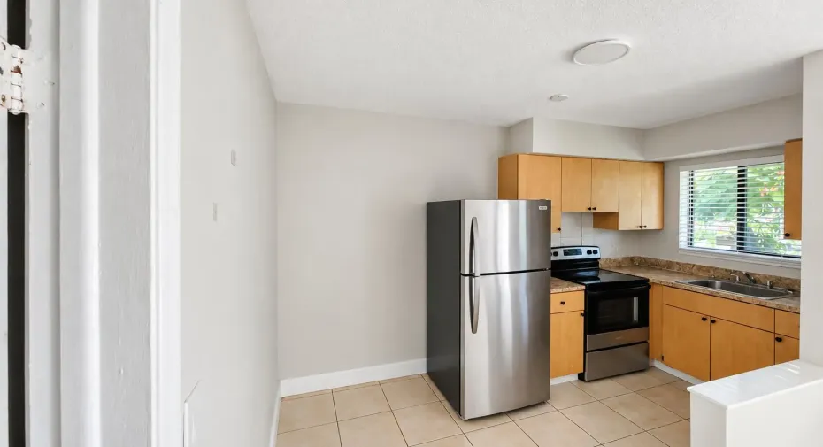 435 NW 41ST Street 2 oakland park