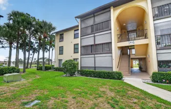 2-web-or-mls-DSC_8084