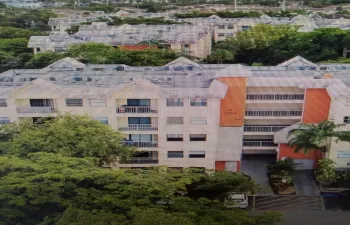 8160 Building 2