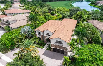063-7976CanopyTerrace-Parkland-FL-33076-