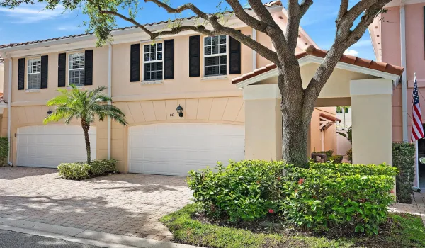68 Live Oak Cir-23